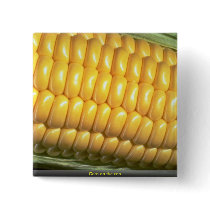 Corn on the cob pins