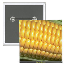 Corn on the cob pins