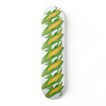 Corn Skate Decks