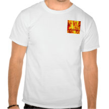 Cornaby Shirt