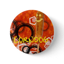 Corndog button :]
