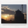 CornDryer SunRise