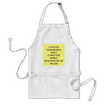 CORNEDBEEF.jpg Aprons