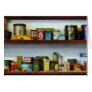 Corner Grocery Store