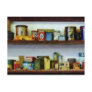 Corner Grocery Store