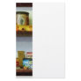 Corner Grocery Store