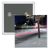 Corner Street Pins
