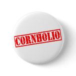 Cornholio