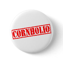 Cornholio