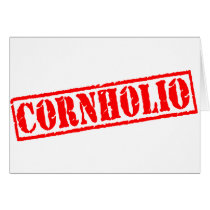 Cornholio