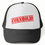 Cornholio