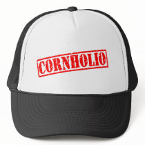 Cornholio