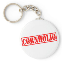 Cornholio