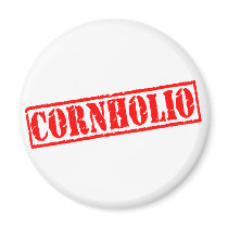 Cornholio