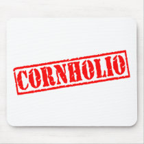 Cornholio