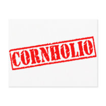 Cornholio