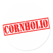 Cornholio