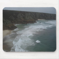 Cornish Cliffs
