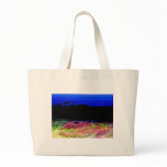 Cornish Heathers Landscape (2) bags