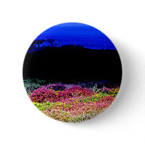 Cornish Heathers Landscape (2) Pin