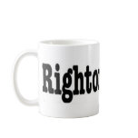 CORNISH SLANG COFFEE MUGS