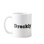 CORNISH SLANG MUG