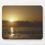 Cornish Sunset Mousemats