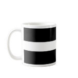 cornishslang cornwall kernow flag coffee mug