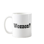 cornishslang cornwall kernow flag mug