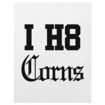 corns