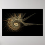 Cornucopy Posters