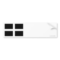 Cornwall Flag
