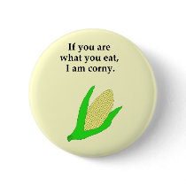 Corny pin