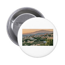 Coroico Pin