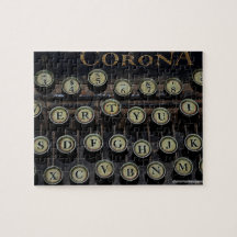 corona jigsaw puzzles
