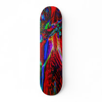 Corona *R Skate Board Decks