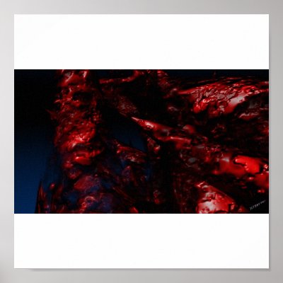 CORONARY ASPHYXIA by Night_Wolf