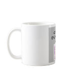 CORONERS COFFEE MUG