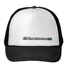 corp2 hats