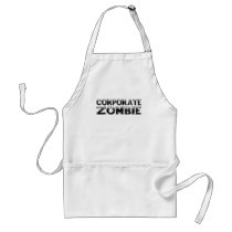 corp_zombie1 aprons