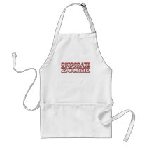 corp_zombie2 aprons
