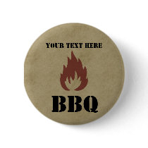Corporate BBQ Button