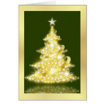 Corporate Christmas Holiday Greeting Cards