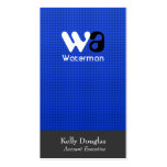 Corporate Elegance vi Business Card Templates