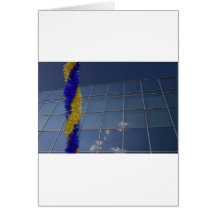 corporate holiday greetings greeting cards
