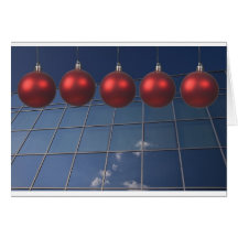 corporate holiday greetings greeting cards