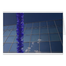 corporate holiday greetings greeting cards