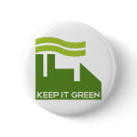 Corporate Keep Green