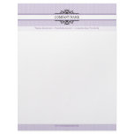 CORPORATE LETTERHEAD :: divine 6
