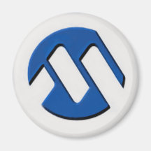 Corporate OfficeMicro.ca Magnets Pour Réfrigérateur